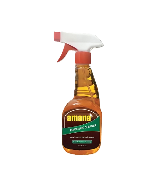 Furniture Cleaner